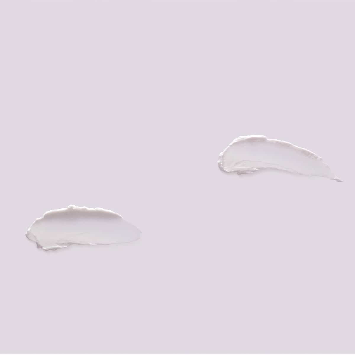 Cream; More Than Moist