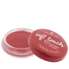 Soft Touch Mousse Blush - 40 Blushing Berry