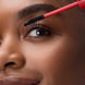 Volume Perfector Mascara Waterproof
