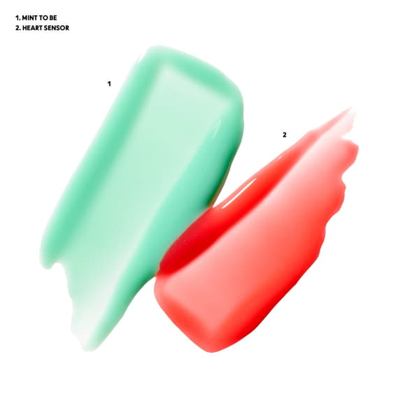 Squirt Alert Lip Duo
