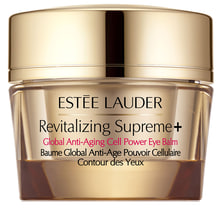 Revitalizing Supreme   Eye Balm