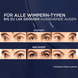 Mascara Panorama
