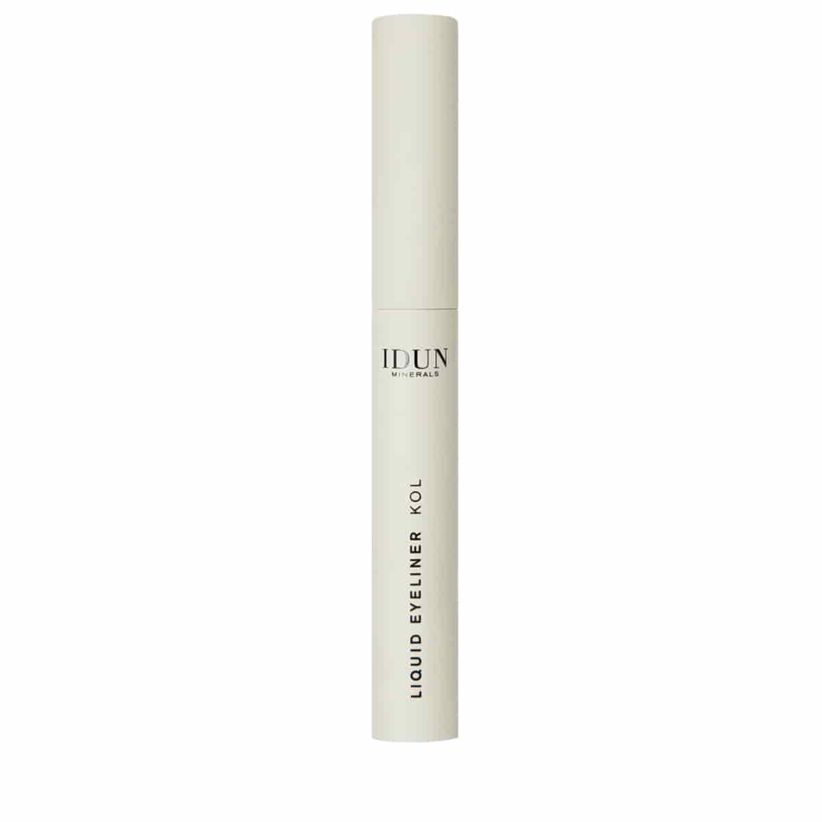 Kol Liquid Eyeliner