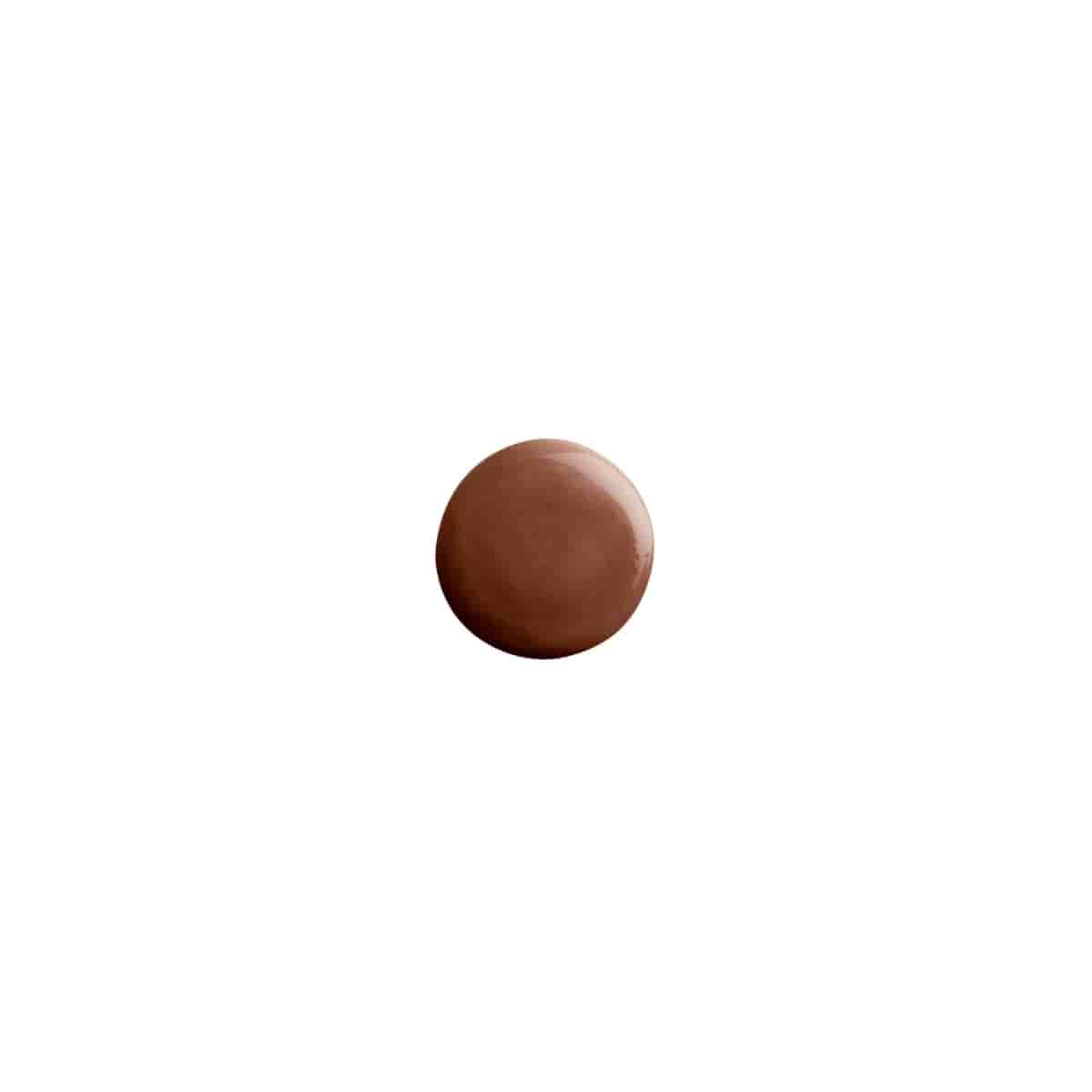 Phyto-Teint Nude  8C Cappucino