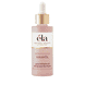 Hair Oil Repair & Shine