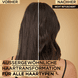 Oil Extraordinaire Refining Hair Care