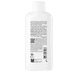 Chronic Shampoo for Chronic Hair Loss - Thinning Hair