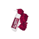 MyRefresh Conditioner - Crimson Spell