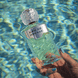 Eau de Rochas Eau de Toilette