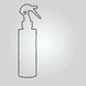 Anti-Frizz Glaze Milk