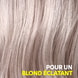 Color Refreshing Conditioner Cool Blonde