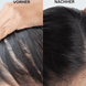 Volume Conditioner