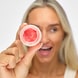 Silk Kiss Lip Mask