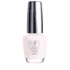 Beyond the Pale Pink