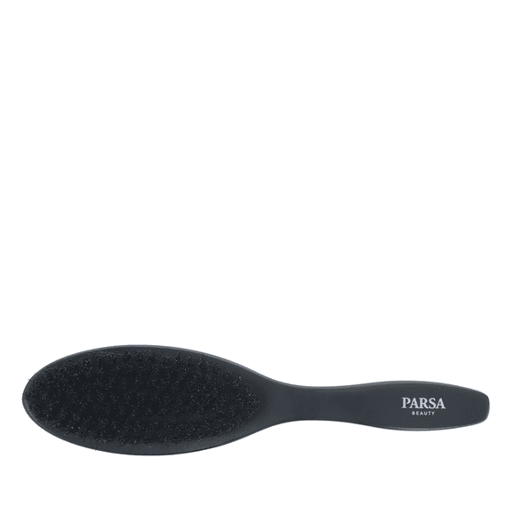 Sleek Brush