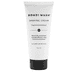 Shaving Cream