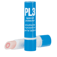 Lippenschutz Stick