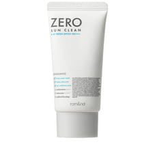 Zero Sun Clean - 01 Fresh