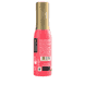 Bond Repair Heat Protection Spray