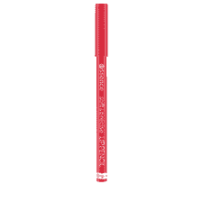 Soft & Precise Lip Pencil - 205 My Love