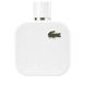 EAU DE LACOSTE L 12 12 Blanc EdT