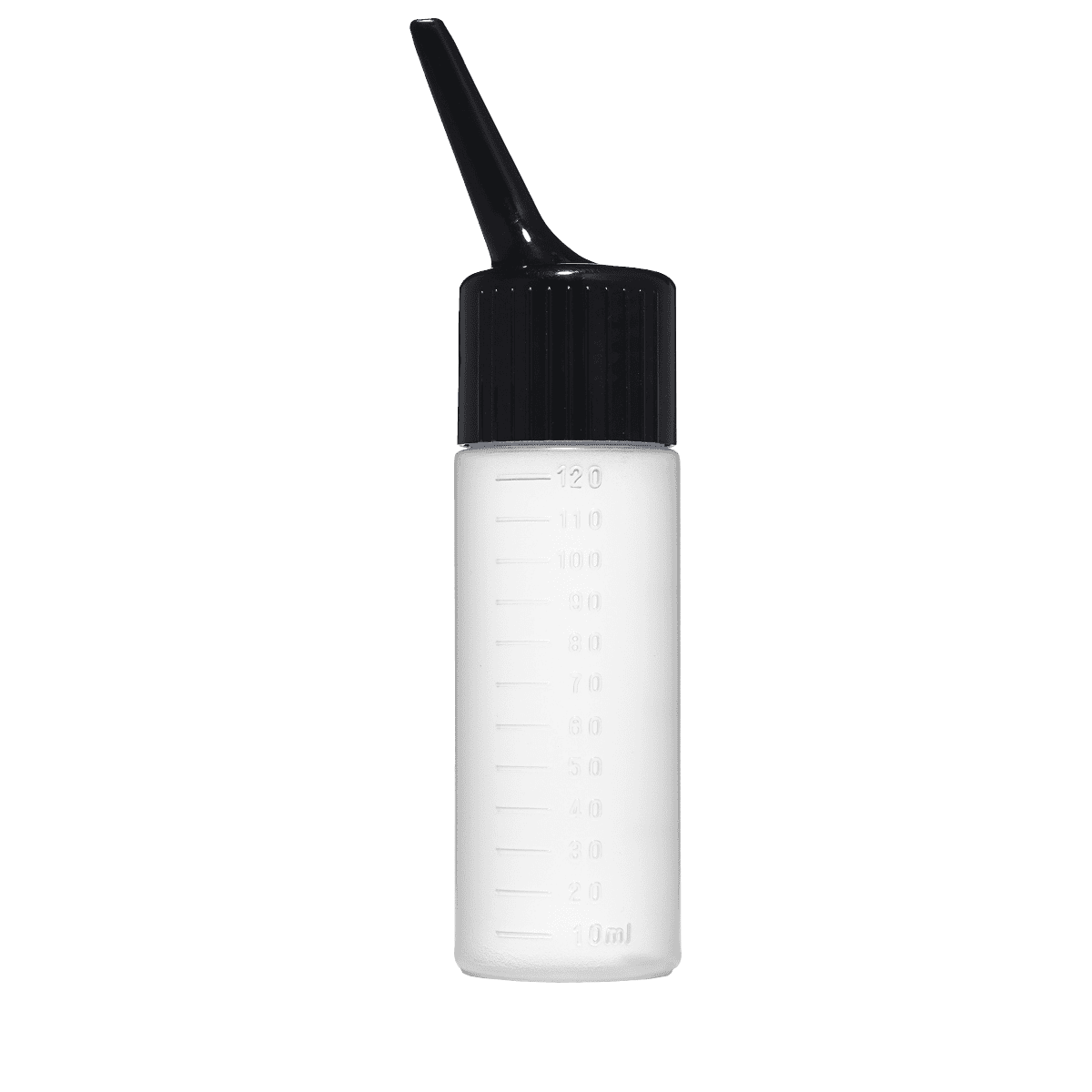 Auftrageflasche