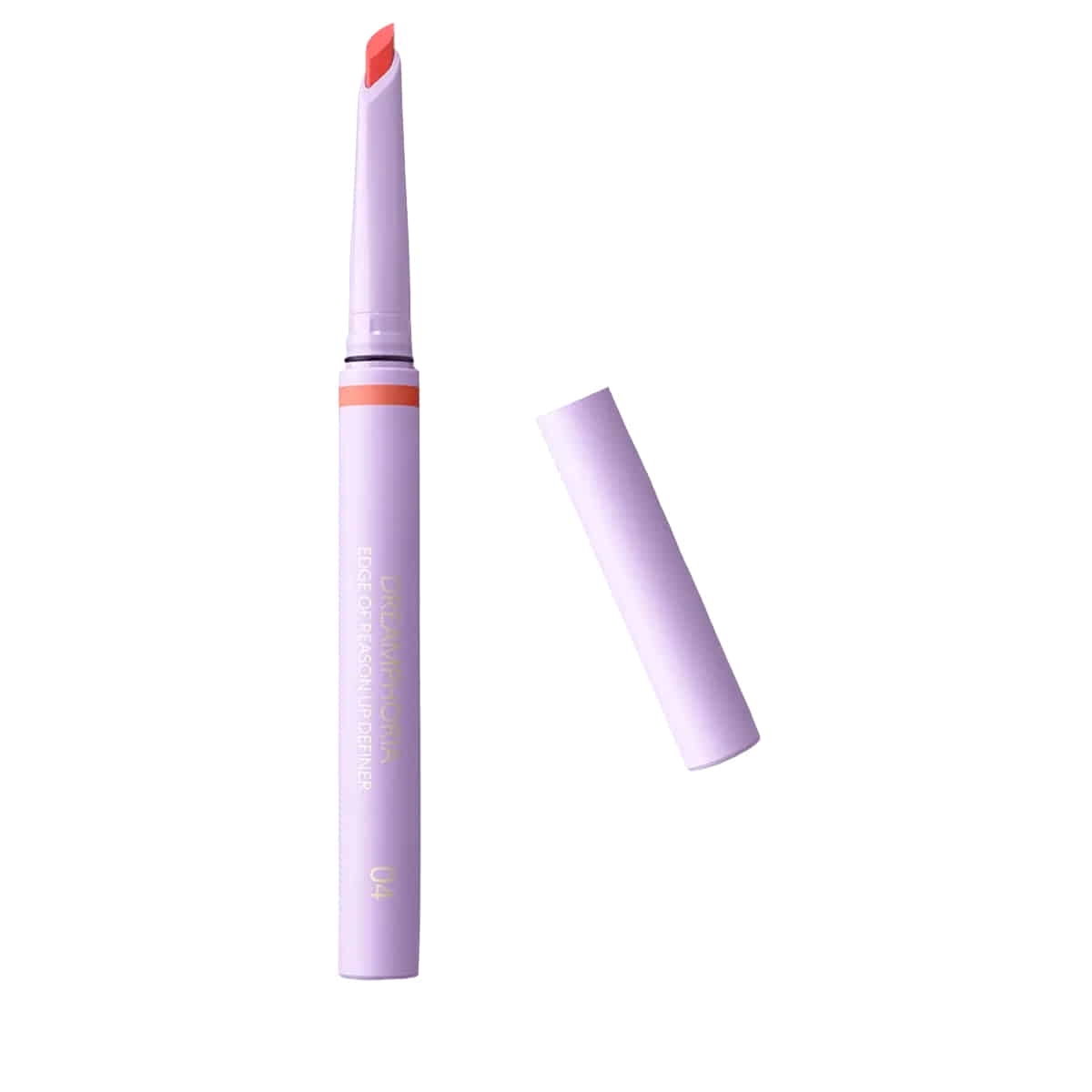 Dreamphoria Edge Of Reason Lip Definer