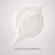 Exfoliating Scalp & Hair Treatment