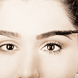 Control Freak Eyebrow Gel - Clear