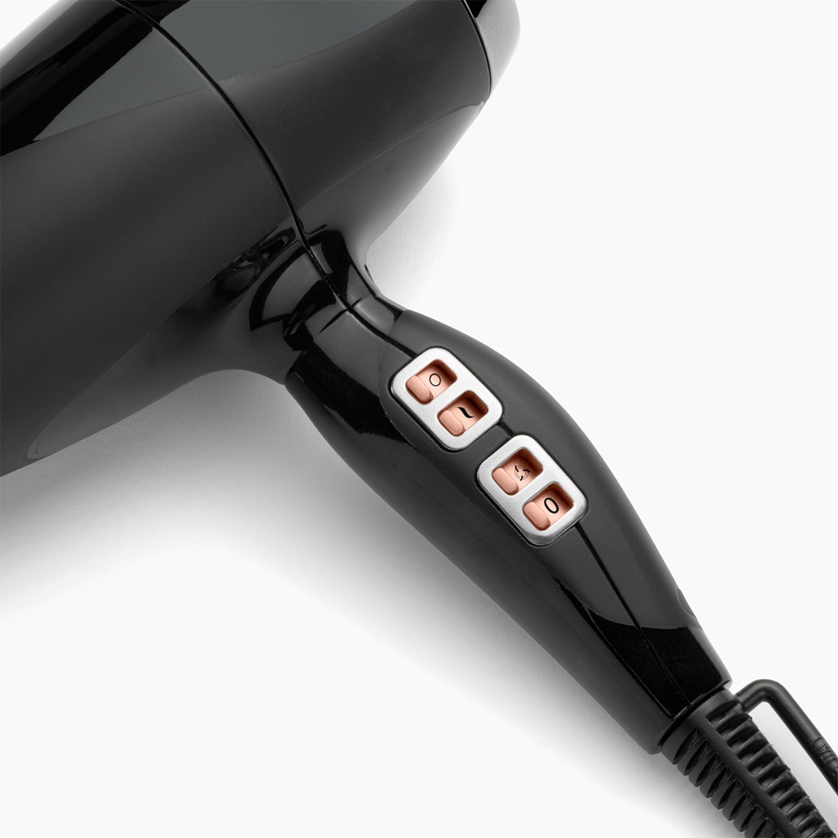 Blow Dry Air Power Pro 2300 W 6716DCHE