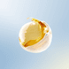 Eclat Sublime Aromatic Cleansing Balm