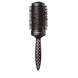 Heat Brush Large
