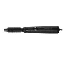 AS7100 Warmluftstyler Blow Dry and Style