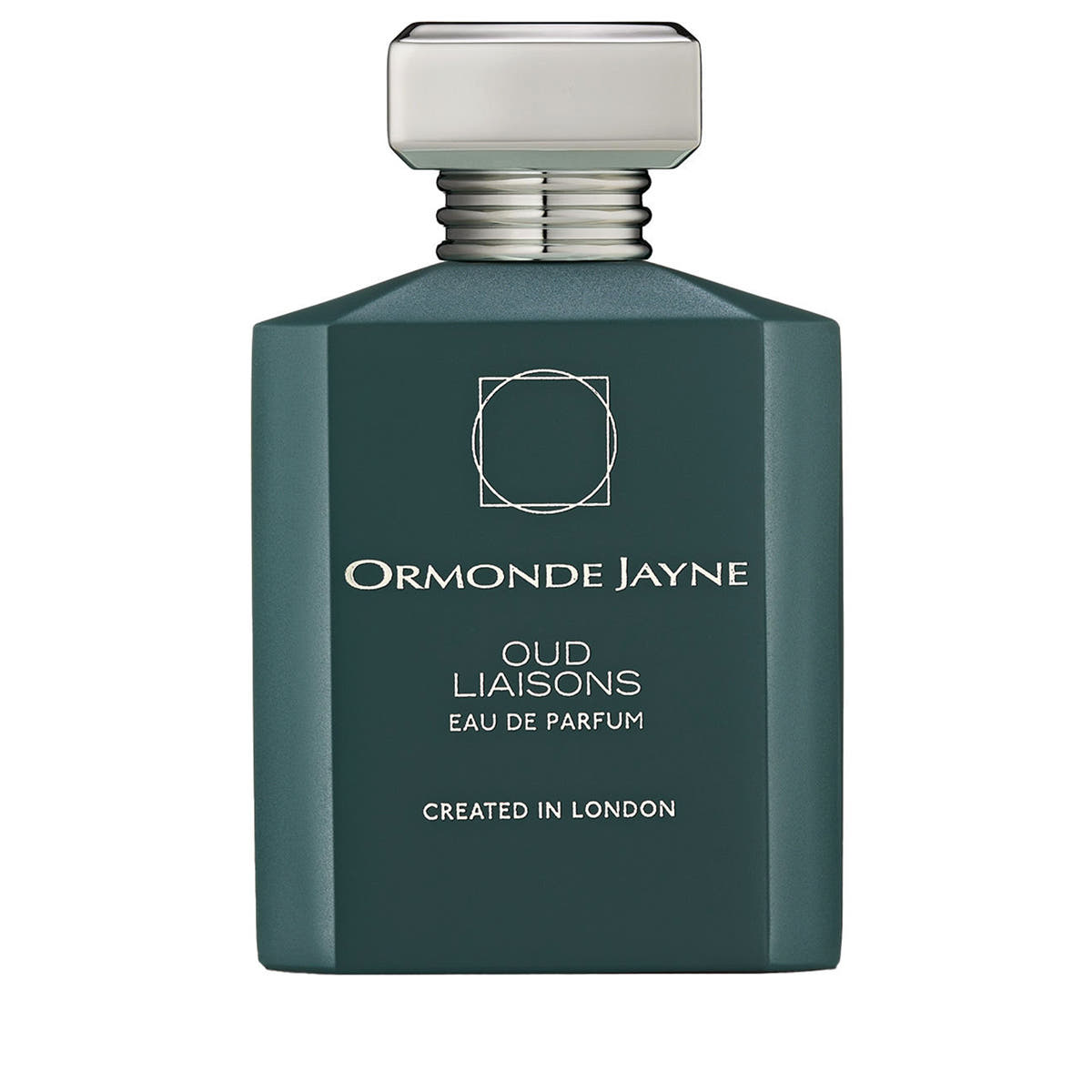 Oud Liaisons Eau de Parfum