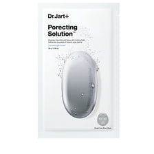 Dermask Porecting Solution