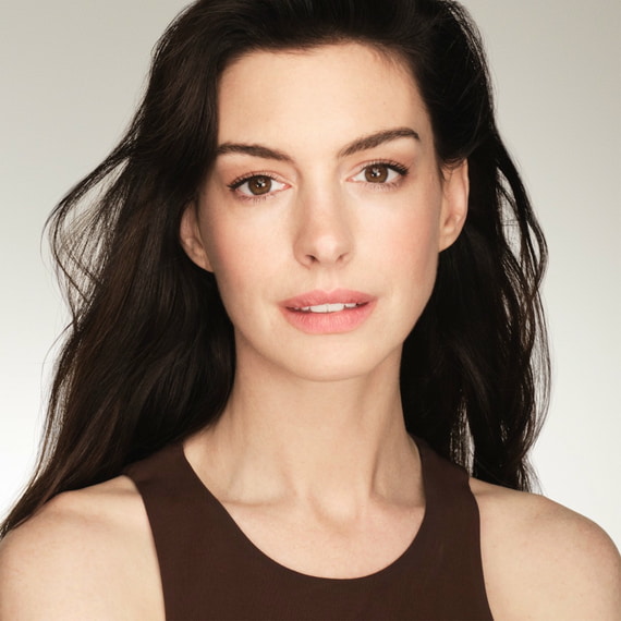 Uplifting and Firming Advanced Eye Cream