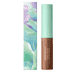 Dreamphoria Fluffy Fusion Brow Pomade