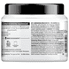 4-in-1 Cure Réparation Total Repair