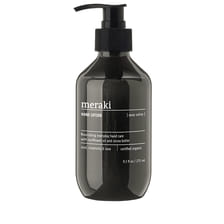 Hand Lotion
