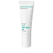Anti-spot Gel ohne Duft