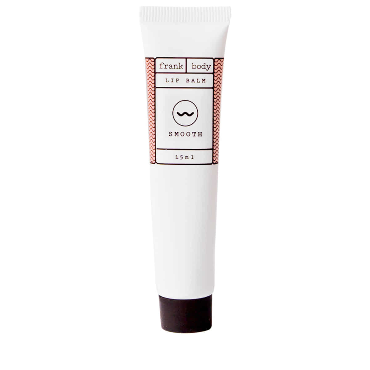 Original Lip Balm