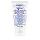 Ultimate Strength Hand Salve