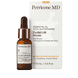 Eyelid Lift Serum