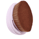 Kabuki Buffer Brush - 01 Kabuki It Real