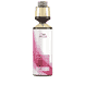 Perfection semi-permanent toner