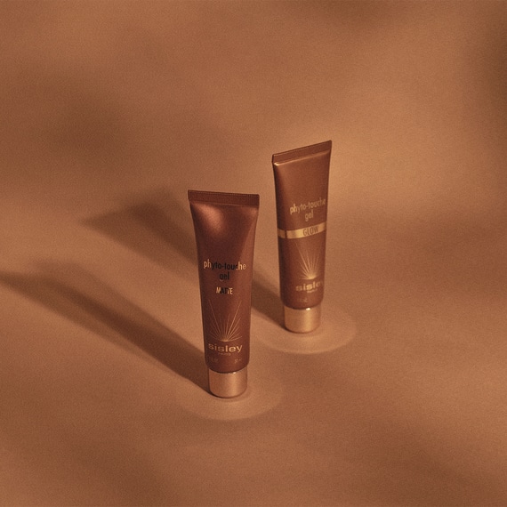 Phyto-Touche Gel