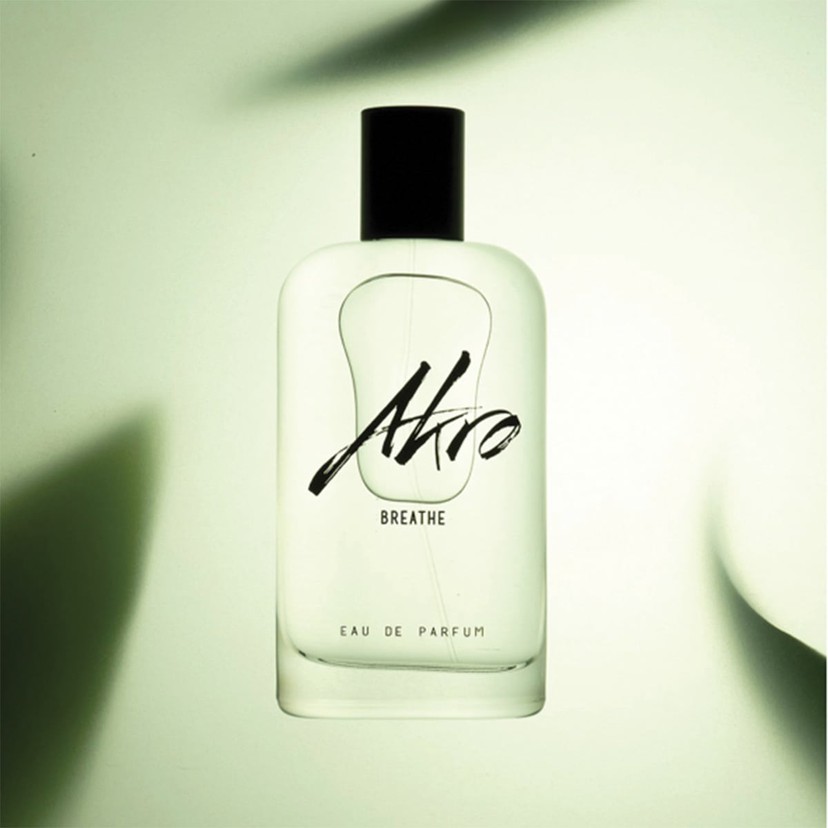 Breathe Eau de Parfum