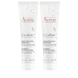 Duo Repair Cream