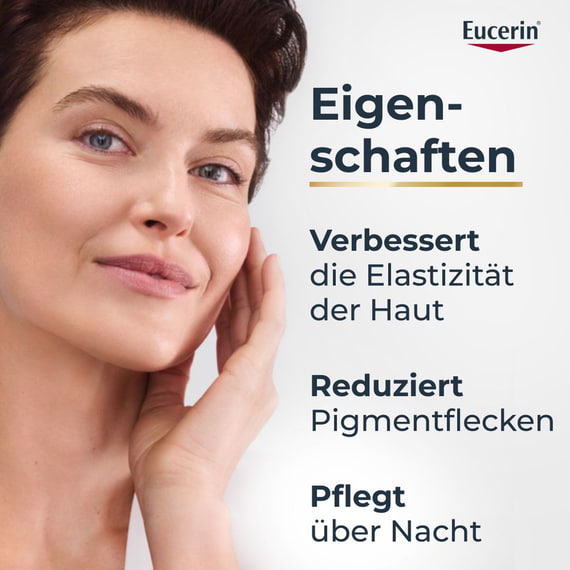 +Elasticity Handpflege SPF30
