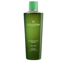 Anti-Water Thermal Talasso-Shower Oil